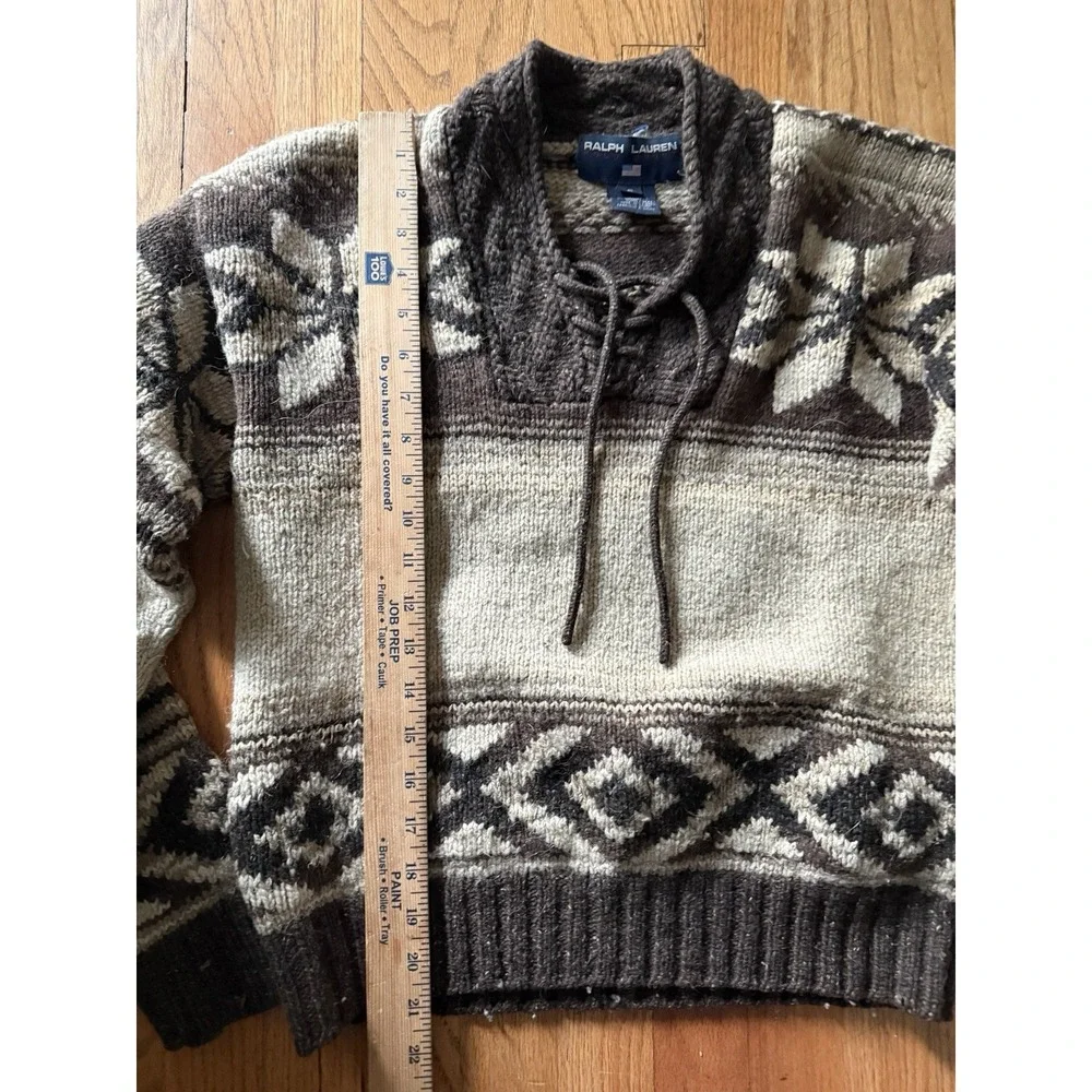90s versatile any